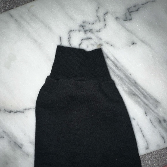 Thrasher Goddess Sweatshirt - Picture 3 of 5